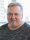 Torsten_klein