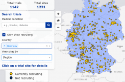 Screenshot_Clinical-Trials-final