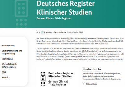 DRKS_Bild-1_aktuell