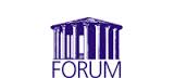Logo_Forum