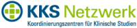 KKS-Netzwerk